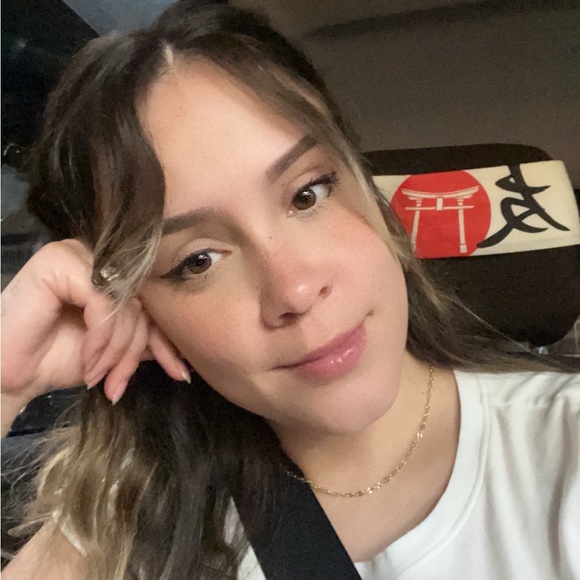caroljay26